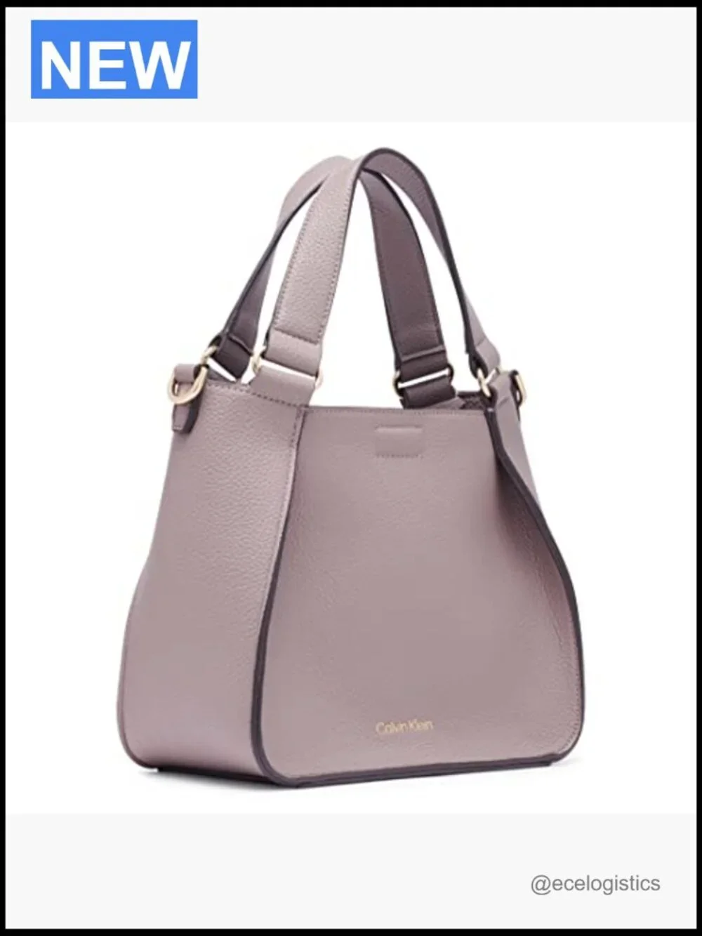 Novelty Satchel Crossbody Bag with Top Handle and Adjustable Strap